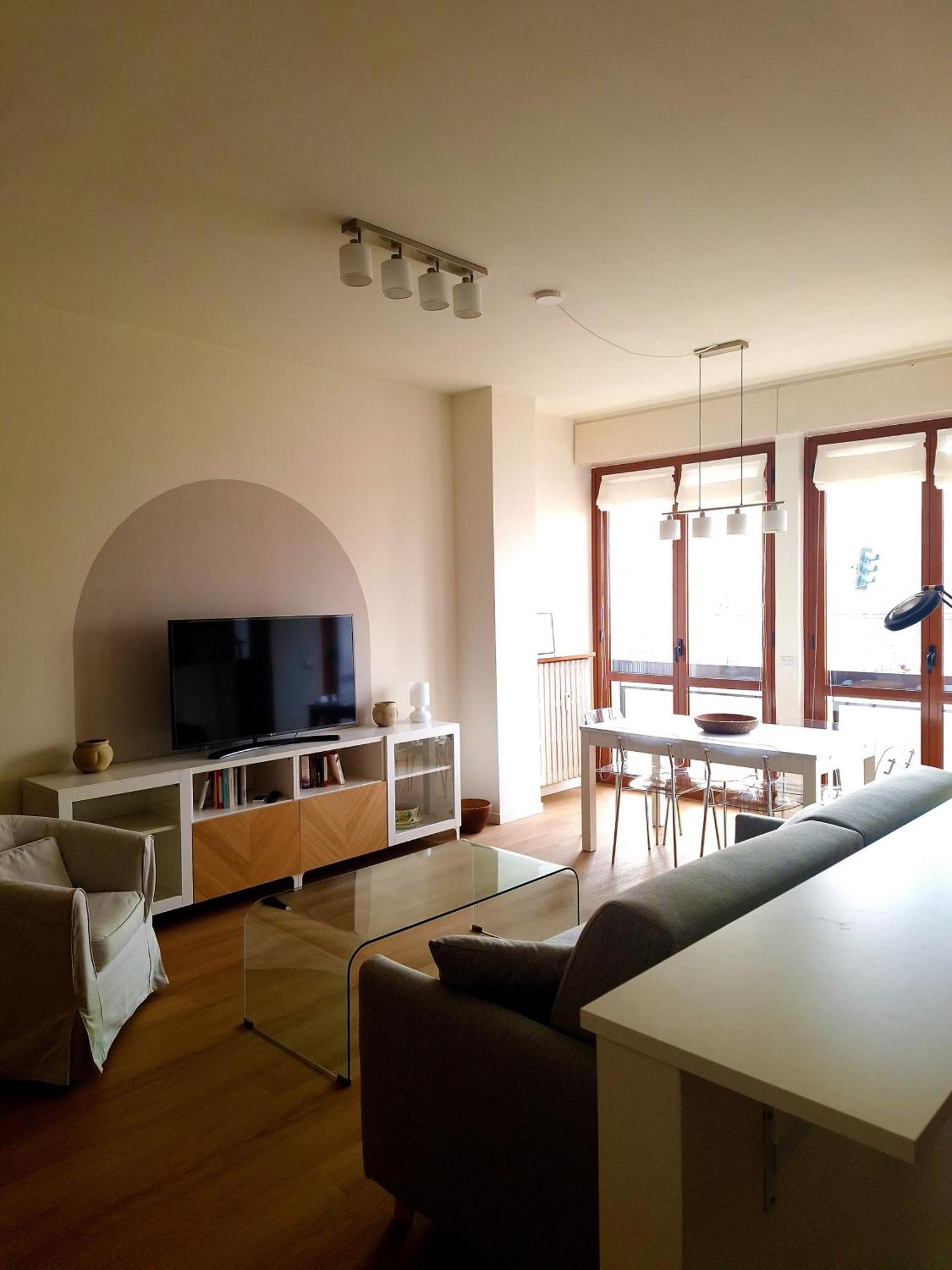 Charming Towers Guest House-apartment Apartment *