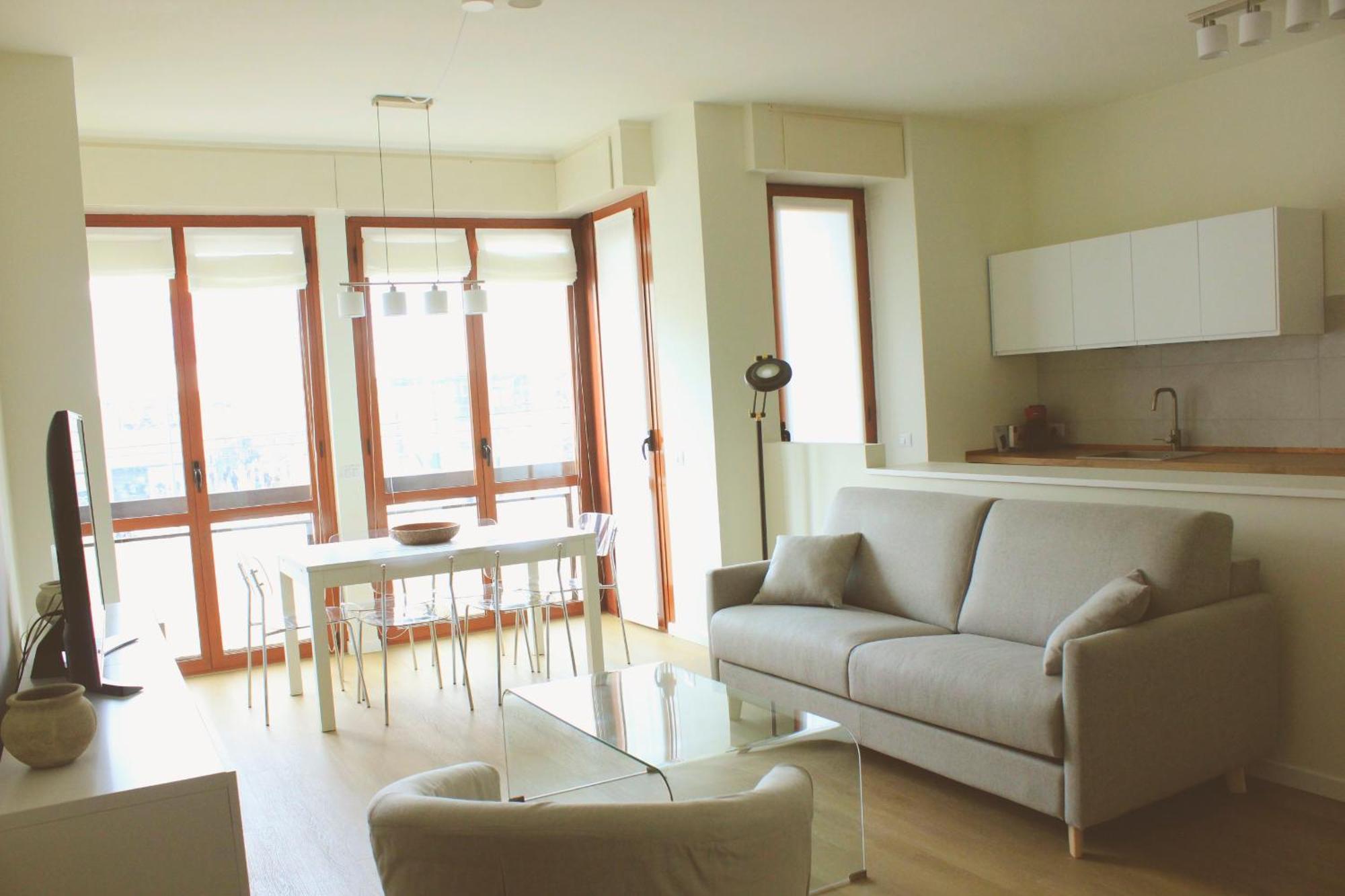 Charming Towers Guest House-apartment *
