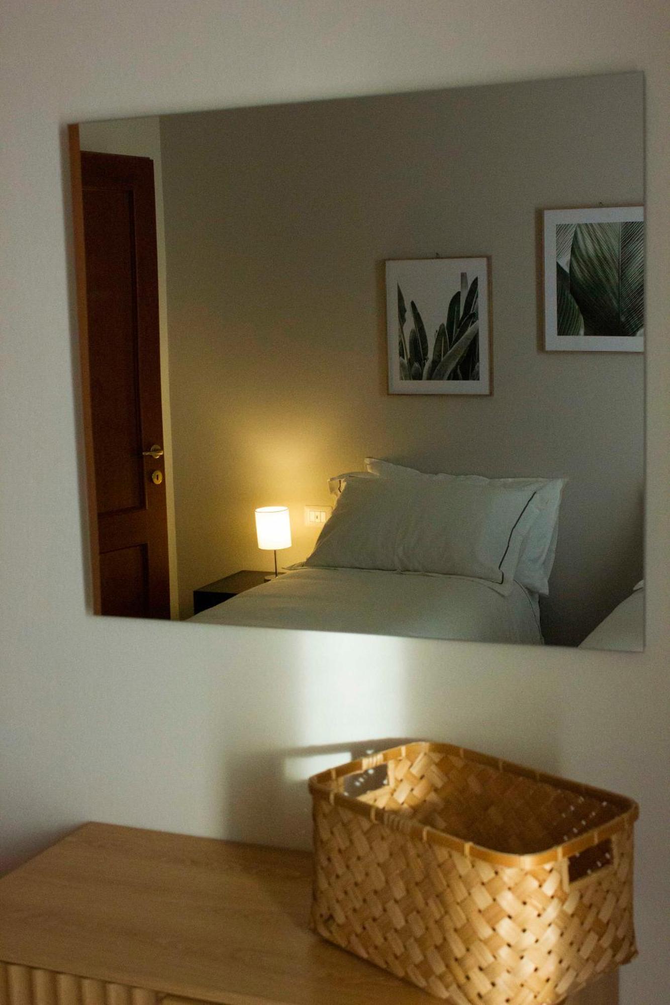 Charming Towers Guest House-apartment Apartment *