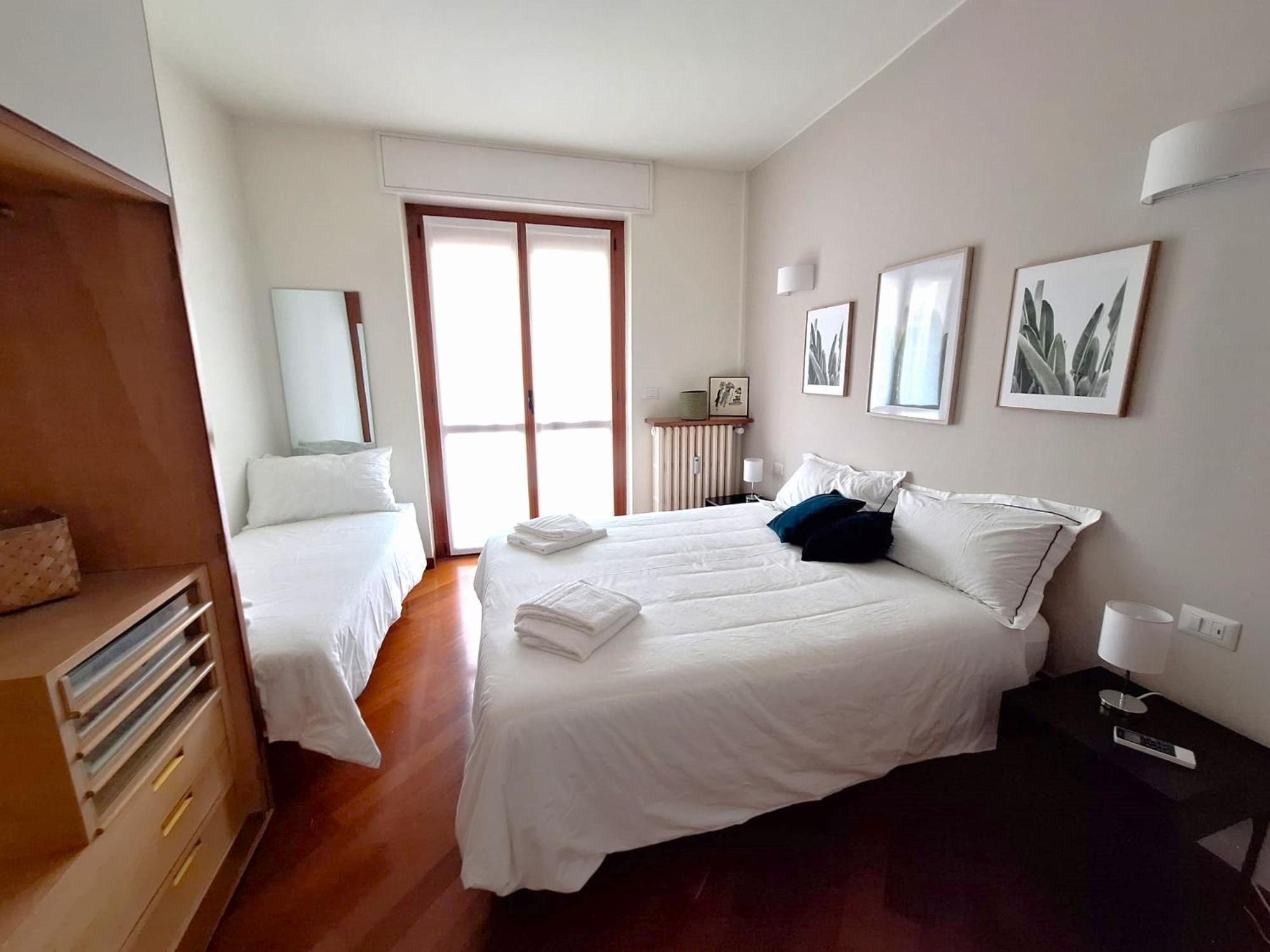 Charming Towers Guest House-apartment *